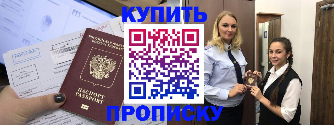 прописка поиск в Тольятти